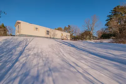 14 Rocky Knoll Road, Denmark, ME 04022 - Photo 35