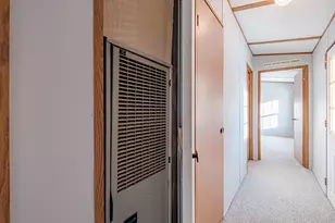 14 Rocky Knoll Rd, Denmark, ME 04022 - Photo 21