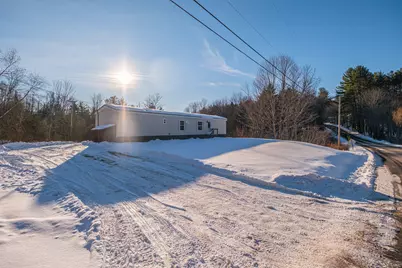 14 Rocky Knoll Road, Denmark, ME 04022 - Photo 37