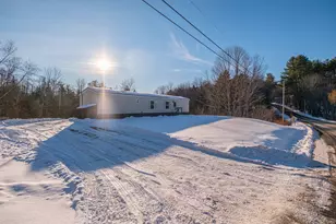 14 Rocky Knoll Rd, Denmark, ME 04022 - Photo 37