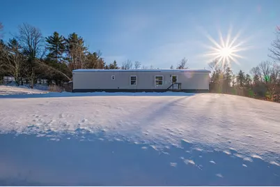 14 Rocky Knoll Road, Denmark, ME 04022 - Photo 39