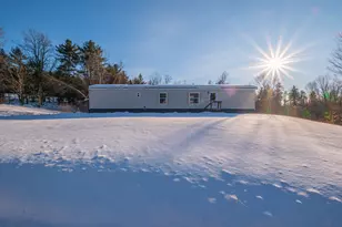 14 Rocky Knoll Rd, Denmark, ME 04022 - Photo 39