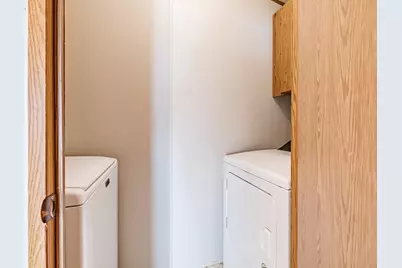 14 Rocky Knoll Road, Denmark, ME 04022 - Photo 25