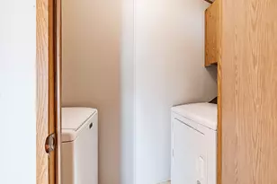 14 Rocky Knoll Rd, Denmark, ME 04022 - Photo 25