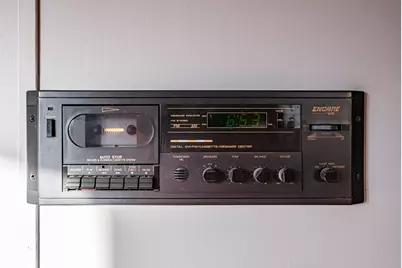 14 Rocky Knoll Road, Denmark, ME 04022 - Photo 11