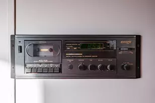 14 Rocky Knoll Rd, Denmark, ME 04022 - Photo 11