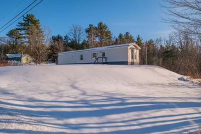 14 Rocky Knoll Road, Denmark, ME 04022 - Photo 41
