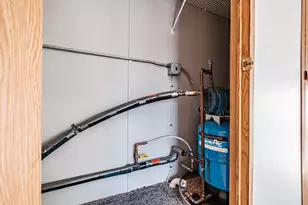 14 Rocky Knoll Rd, Denmark, ME 04022 - Photo 29