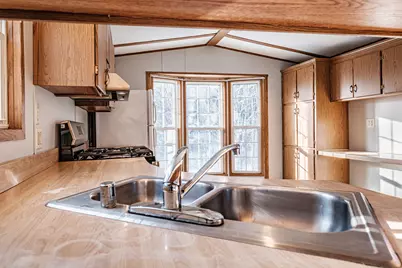 14 Rocky Knoll Road, Denmark, ME 04022 - Photo 7