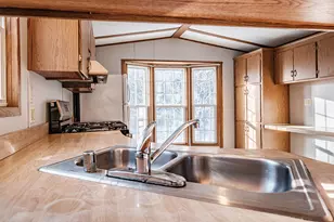 14 Rocky Knoll Rd, Denmark, ME 04022 - Photo 7