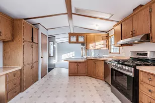 14 Rocky Knoll Rd, Denmark, ME 04022 - Photo 13