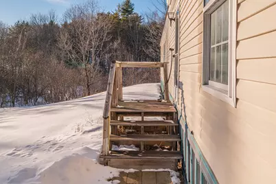 14 Rocky Knoll Road, Denmark, ME 04022 - Photo 33