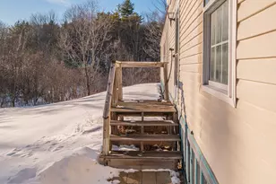 14 Rocky Knoll Rd, Denmark, ME 04022 - Photo 33