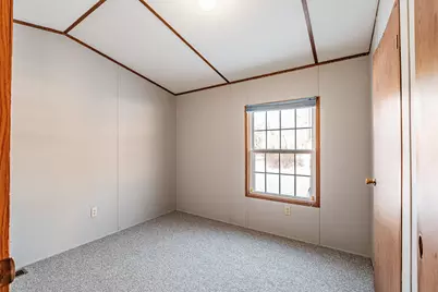 14 Rocky Knoll Road, Denmark, ME 04022 - Photo 19