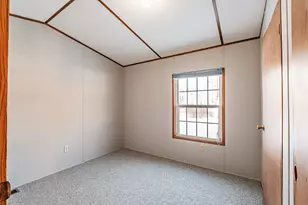 14 Rocky Knoll Rd, Denmark, ME 04022 - Photo 19