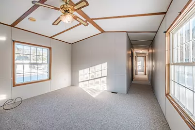 14 Rocky Knoll Road, Denmark, ME 04022 - Photo 15