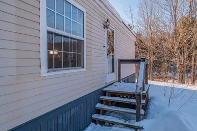 14 Rocky Knoll Road, Denmark, ME 04022 - Photo 3