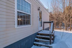 14 Rocky Knoll Rd, Denmark, ME 04022 - Photo 3