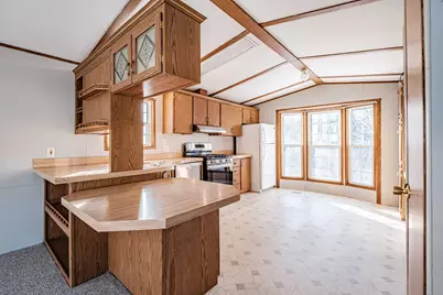 14 Rocky Knoll Road, Denmark, ME 04022 - Photo 5