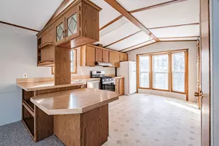 14 Rocky Knoll Rd, Denmark, ME 04022 - Photo 5