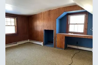 1360 Woodbury Avenue, Portsmouth, NH 03801 - Photo 17