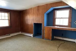 1360 Woodbury Ave, Portsmouth, NH 03801 - Photo 17