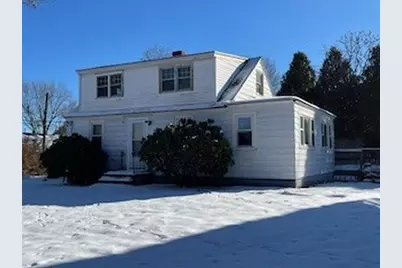 1360 Woodbury Avenue, Portsmouth, NH 03801 - Photo 1