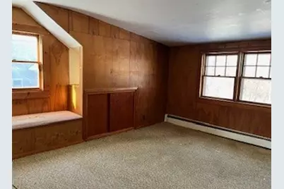 1360 Woodbury Avenue, Portsmouth, NH 03801 - Photo 15