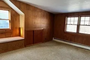 1360 Woodbury Ave, Portsmouth, NH 03801 - Photo 15