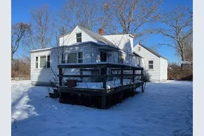 1360 Woodbury Avenue, Portsmouth, NH 03801 - Photo 3