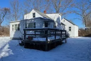 1360 Woodbury Ave, Portsmouth, NH 03801 - Photo 3
