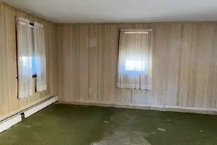 1360 Woodbury Ave, Portsmouth, NH 03801 - Photo 9