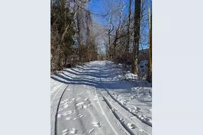 1360 Woodbury Avenue, Portsmouth, NH 03801 - Photo 23