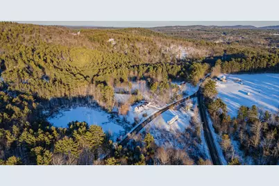 15 Rocky Knoll Road, Denmark, ME 04022 - Photo 103