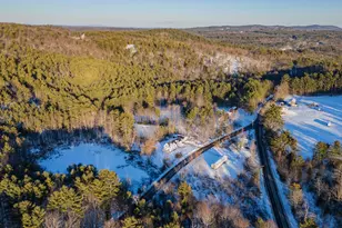 15 Rocky Knoll Rd, Denmark, ME 04022 - Photo 103