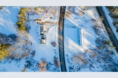 15 Rocky Knoll Road, Denmark, ME 04022 - Photo 115