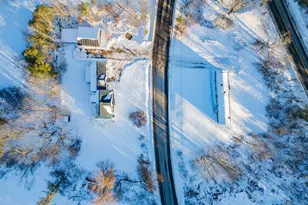 15 Rocky Knoll Rd, Denmark, ME 04022 - Photo 115