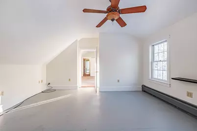 15 Rocky Knoll Road, Denmark, ME 04022 - Photo 45