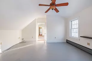 15 Rocky Knoll Rd, Denmark, ME 04022 - Photo 45