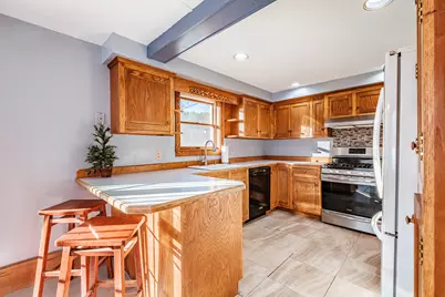 15 Rocky Knoll Road, Denmark, ME 04022 - Photo 21