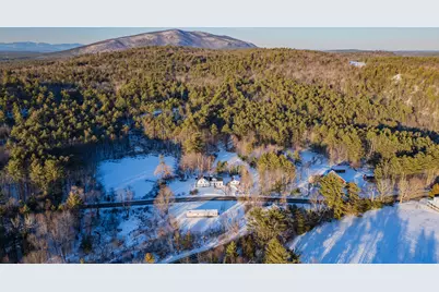 15 Rocky Knoll Road, Denmark, ME 04022 - Photo 111