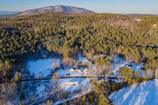 15 Rocky Knoll Rd, Denmark, ME 04022 - Photo 111