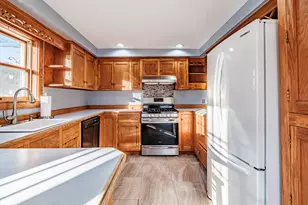 15 Rocky Knoll Rd, Denmark, ME 04022 - Photo 31