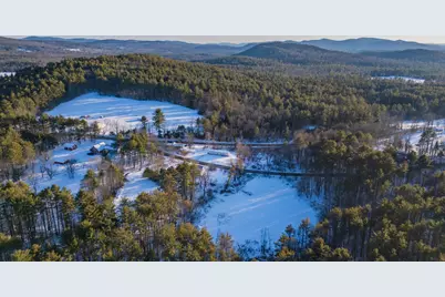 15 Rocky Knoll Road, Denmark, ME 04022 - Photo 97