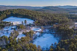 15 Rocky Knoll Rd, Denmark, ME 04022 - Photo 97