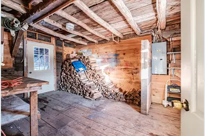 15 Rocky Knoll Road, Denmark, ME 04022 - Photo 61