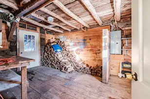 15 Rocky Knoll Rd, Denmark, ME 04022 - Photo 61