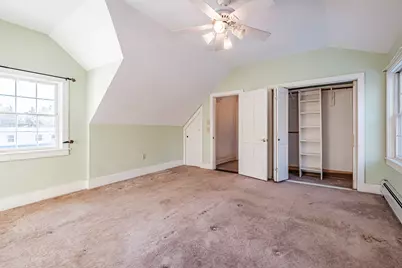 15 Rocky Knoll Road, Denmark, ME 04022 - Photo 47