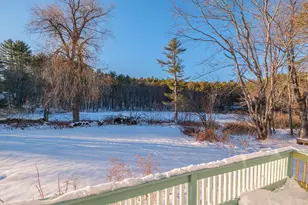15 Rocky Knoll Rd, Denmark, ME 04022 - Photo 25