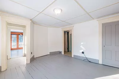 15 Rocky Knoll Road, Denmark, ME 04022 - Photo 11